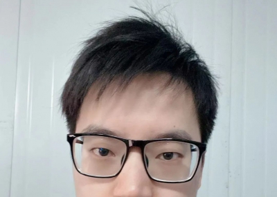 時代殷殷囑托，青年勉勵前行——記涪江六橋優(yōu)秀青年代表林威 ...